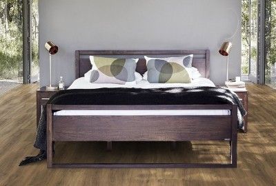 Kährs  Redwood Offer 