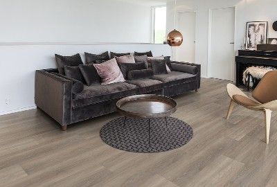 Kährs Whinfell Offer 