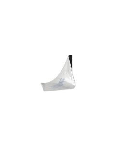 Glidevale Protect TF200 Thermo Insulating Breather Membrane - 2.7m x 100m