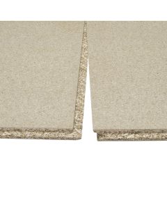 EGGER P5 Structural Chipboard Flooring - 2400 x 600 x 18mm