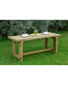 Refectory Table - 1.8m