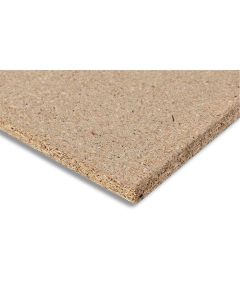 Standard Grade Chipboard - 2440 x 1220 x 12mm