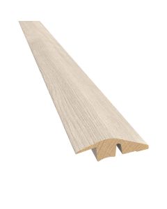 Kahrs Oak Reducer Threshold - Oak Oak Limestone 58 x 20 x 2400mm