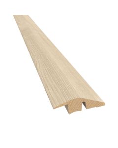 Kahrs Oak Reducer Threshold - White Oak Oiled 58 x 20 x 2400mm