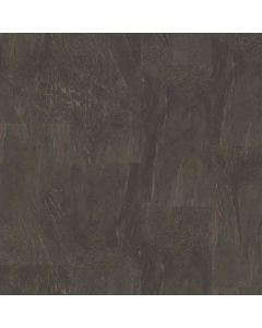Kahrs Amaro LVT Flooring XXL Impression Stone Effect 6mm Click (2.51 m2)