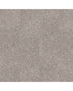 Kahrs Aneto LVT Flooring XXL Impression Stone Effect 6mm Click (2.51 m2)
