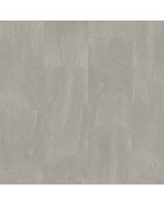 Kahrs Athos LVT Flooring XXL Impression Stone Effect 6mm Click (2.51 m2)