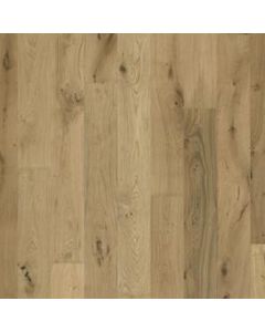 Kahrs Canterbury Handscraped & Oiled 1900 x 190 x 14mm (2.88m2)
