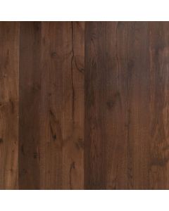 Kahrs Cologne Smoked & Oiled 1900 x 190 x 14mm (2.88m2)
