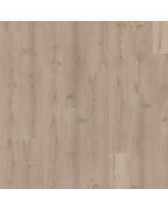 Kahrs Dovecot LVT Flooring 6mm XXL Impression (1.61 m2)