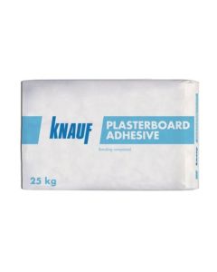 Dri-Wall Adhesive - 25kg Bag