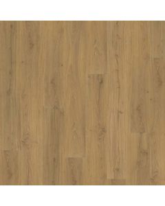 Kahrs Foxhall LVT Flooring XXL Impression 6mm Click (1.61 m2)