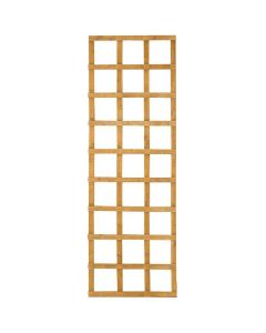 Heavy Duty Trellis - 183 x 61cm (Multipack)