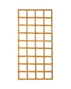 Heavy Duty Trellis - 183 x 91cm (Multipack)