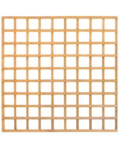 Heavy Duty Trellis - 1830 x 1830mm (Multipack)