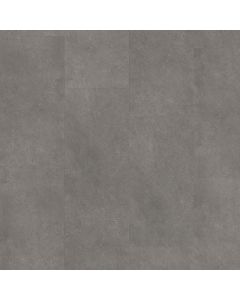 Kahrs Grossglockner LVT Flooring XXL Impression Stone Effect 6mm Click (2.51 m2)