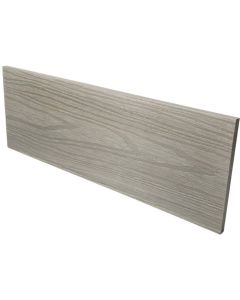 Composite Prime HD Deck Dual Fascia - 11 x 150mm x 3.6m - Antique
