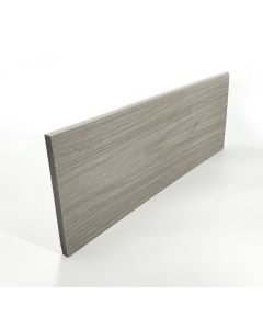 Composite Prime HD Deck Pro Fascia - 11 x 150mm x 3.6m - Oyster
