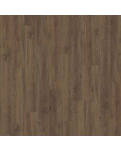 Kahrs Belluno Dryback LVT Flooring DBW229 (3.9m2)