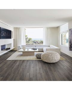 Kahrs Daintree Dryback LVT Flooring DBW229 (3.9m2)