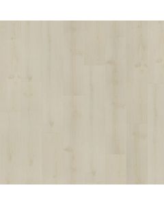 Kahrs LVT Waterproof Vinyl Flooring Irati 6mm Click LVT (1.61 m2)