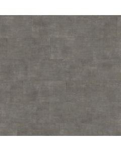 Kahrs Kebnekaise LVT Flooring Stone Effect 6mm Click (1.8 m2)