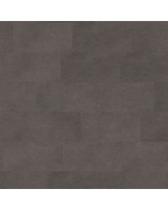 Kahrs Kilimanjaro LVT Flooring Stone Effect 6mm Click (1.8 m2)