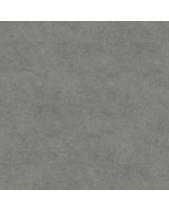 Kahrs Makalu Stone Tile LVT Flooring 6mm Click (1.8m2)