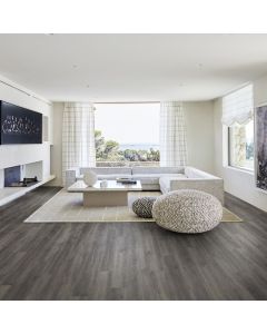 Kahrs Niagara Dryback LVT Flooring DBW229 (3.9m2)