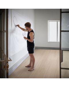 Kahrs Perception Click Plank LVT Flooring (1.75m2)