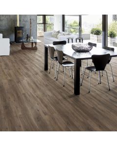 Kahrs Saxon Dryback LVT Flooring DBW229 (3.9m2)