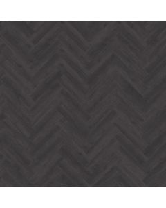 Kahrs Schwarzwald Dryback Herringbone LVT Flooring (2.78m2)