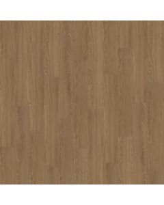 Kahrs Oak Sherwood DryBack Vinyl Flooring (3.9m2)