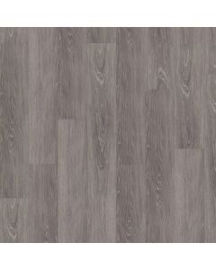 Kahrs Stanton Dryback LVT Flooring (3.9m2)