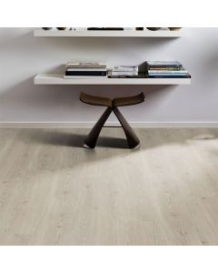 Kahrs Triglav Dryback LVT Flooring DBW229 (3.9m2)