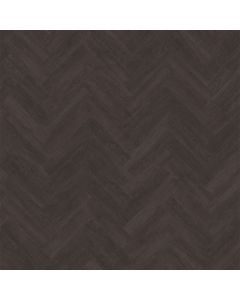 Kahrs Valdivian Dryback Herringbone LVT Flooring (2.78m2)