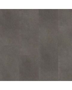 Kahrs Kilimanjaro LVT Flooring XXL Impression Stone Effect 6mm Click (2.51 m2)