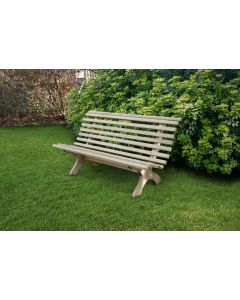 Kuba Bench 1.5m