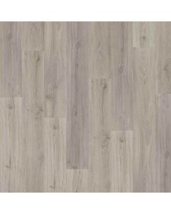Kahrs Laponia LVT Flooring XXL Impression 6mm Click (1.61 m2)