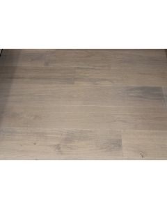 Kahrs Venice Grey Oiled 1900 x 190 x 14mm (2.88m2)