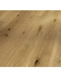 Milan Matt 2200 x 185 x 13mm (3.663m2)