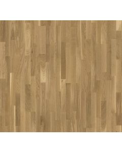 Sofia Matt Lacquered 2200 x 185 x 13mm (3.663m2)