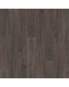 Kahrs Odenwald LVT Flooring 6mm XXL Impression (1.61 m2)