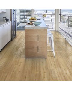 Kahrs Oulanka Dryback LVT Flooring DBW229 (3.9m2)
