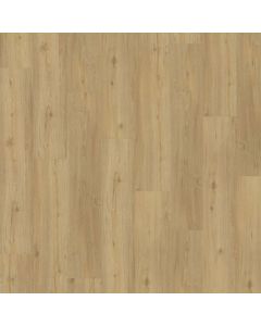 Kahrs LVT Waterproof Vinyl Flooring Oulanka CLW 218 Click 6mm with SPC Core (2.11 m2)
