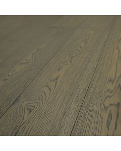Kahrs Palermo Grey Matt Lacquered 1900 x 190 x 14mm (2.88m2)