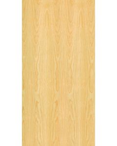 C/Cut Pine Plywood 2440 x 1220 x 3.6mm