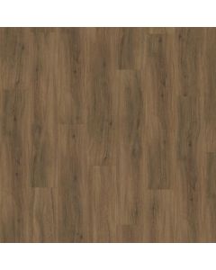 Kahrs Oak Redwood 6mm Click LVT Flooring (2.11m2)