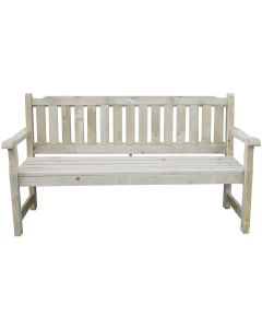 Rosedene 5ft Bench