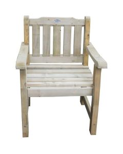 Rosedene Chair
